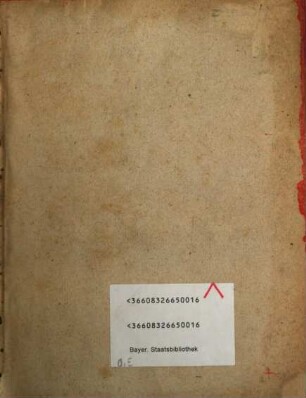Der curiose und in allen nöthigen Wissenschafften Nützliche Dollmetscher Oder Allgemeines Zeitungs-Handbuch : in welchem die üblichsten und in Lesung Politisch-Historisch- und in der Conversation vorkommenden Philosophischen, Mathematischen, Juristischen, Phisicalischen, Medicinischen und zu andern Wissenschafften gehörige Kunst-Wörter und übrige Redens-Arten erkläret sind, und das Nöthige aus fast allen Theilen der Gelahrtheit angeführet, insonderheit die Historische Geographie mit Land-Charten ausführlich erläutert, und damit allen Gelehrten und Ungelehrten, zumal Ordens-Leuten, Soldaten, Kaufleuten, Künstlern, nöthige und gründliche Nachricht von allem, was in die Erkänntniß der Natur, Kunst und des Staats einschlägt, ertheilet wird, wie eines jeden Buchs besonderer Titul ausweiset