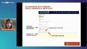 InCronaca, testata del Master in giornalismo dell'Università di Bologna