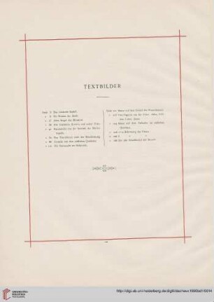Textbilder