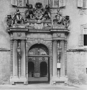 Salzburg