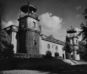 Archivfotografie "kraichgau_bruchsal_3614"