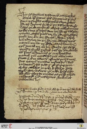 De stationibus ecclesiarum urbis Romae