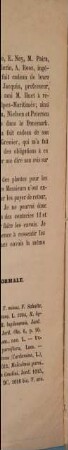Herbier des plantes nouvelles : peu connues et rares d'Europe principalement de France et d'Allemagne, [3]