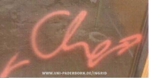 Che