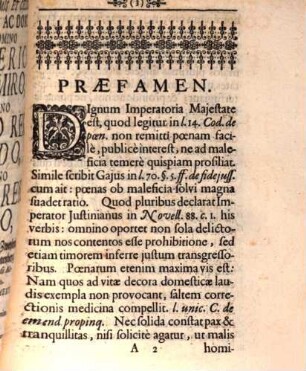 Disputatio inauguralis juridica, De literis mvtvi compassus