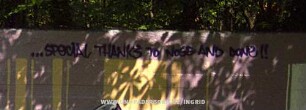 ..SPeCiAL THANKS TO NOSE AND DONe!!