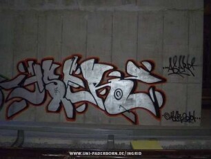 ASER