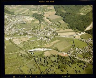 Oberuhldingen