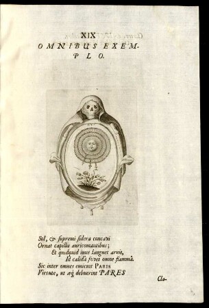Omnibus Exemplo.