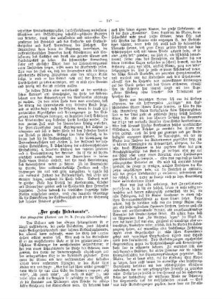 "Der große Unbekannte"