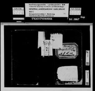 Rekruten-Kompanie 113