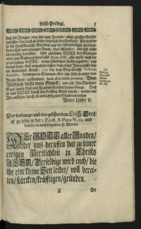 Leich-Text