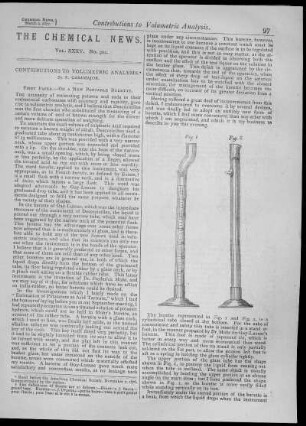 No. 902 (March 9, 1877)