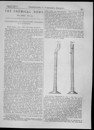 No. 902 (March 9, 1877)