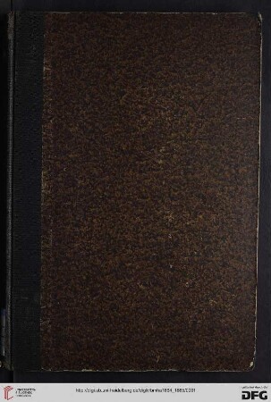 2.Sér. 3: Bulletin de la Société pour la Conservation des Monuments Historiques d'Alsace