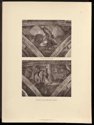 [Historienbilder, VIII - XXI]