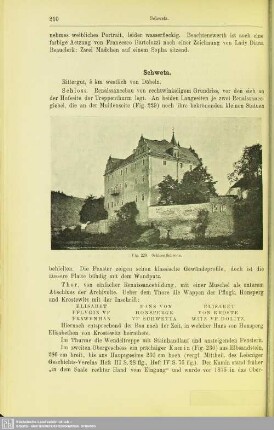 Schweta