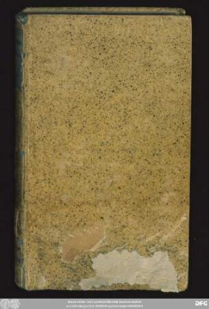 [1]: Beiträge zu einer Theologie des Corans
