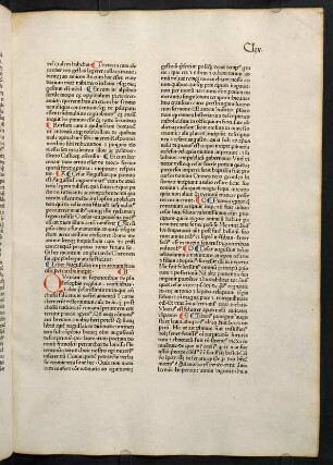 Liber Augustalis imperatorum francisci petrarche incipit. - Eracisci petrarche de adusa fortua re ...