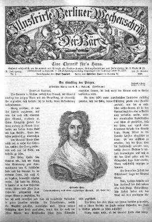 20. October 1883, Nr. 4