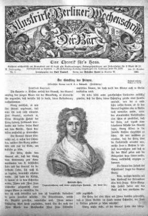 20. October 1883, Nr. 4