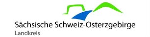 Kreisarchiv des Archivverbunds Sächsische Schweiz-Osterzgebirge