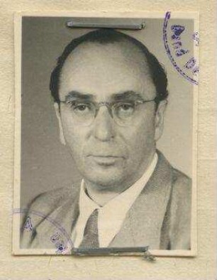 Edi Reissner