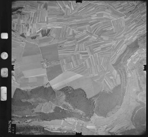 Luftbild: Film 29 Bildnr. 487