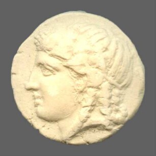 cn coin 5275 (Maroneia)