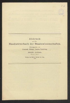 II. Agrarverhältnisse im Mittelalter