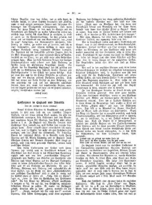 Tolstoianer in England und Amerika