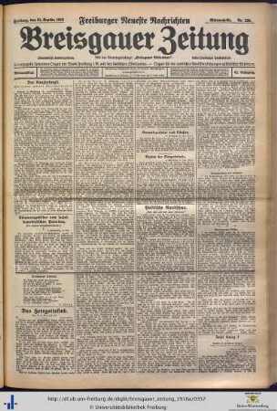 21.09.1910