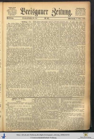 09.03.1898