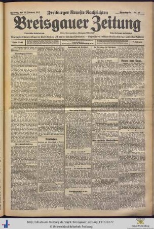 15.02.1913