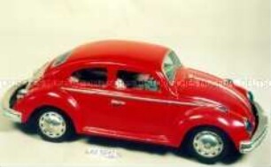 VW-Käfer