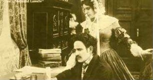 Ferdinand Lassalle