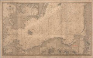 60 Die Ostsee Mittlerer Teil