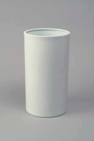 Form 3054 D (Vase)