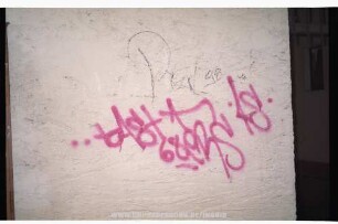 ..toASt* AS 68eRS