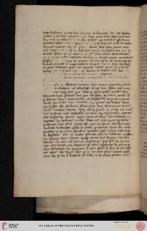 Coluccio Salutati, Declamatio Lucretiae