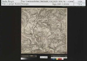 Scheckengrün, Zwoschwitz, Oberneundorf, Unterneundorf, Plauen, Straßberg, Kobitzschwalde, Kürbitz, Kröstau, Kloschwitz, Rößnitz