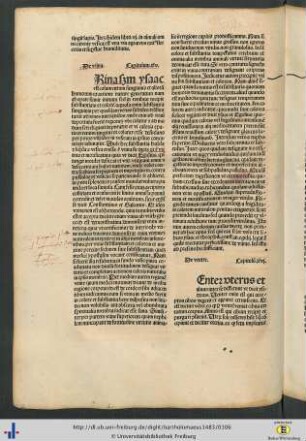 Handschriftliche Eintragungen