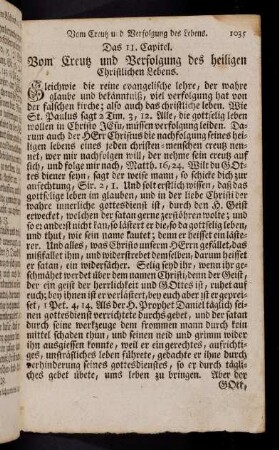 1035-1040, 11. Capitel