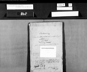 Armenrechnung Attendorn Bd.15