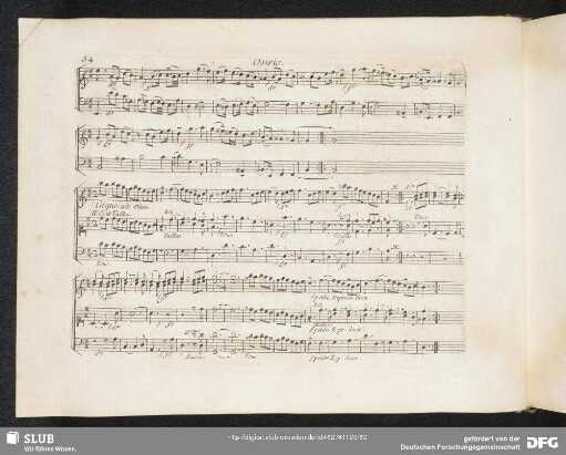 Gigue