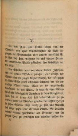 Deutsche Träume : Roman, 2