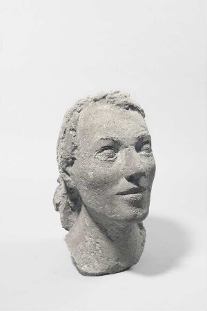 Käthe Niederkirchner