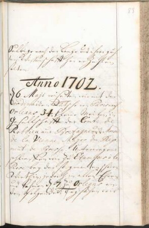 Anno 1702.