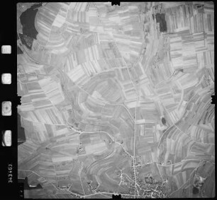 Luftbild: Film 46 Bildnr. 331