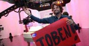 Free Rainer - Dein Fernseher lügt